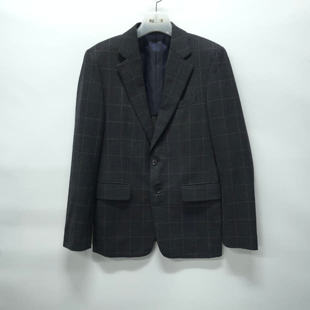 지오송지오 봄가을 블레이져 자켓 (여성55~66)