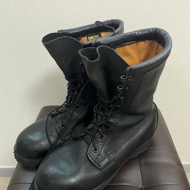 베르빌 고어텍스 8.5w