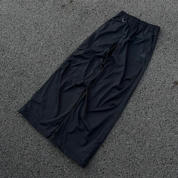 Nike ACG “Activitorium” UV Pants