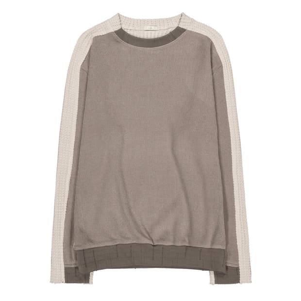 Xlim ep.8 01 knit 구합니다