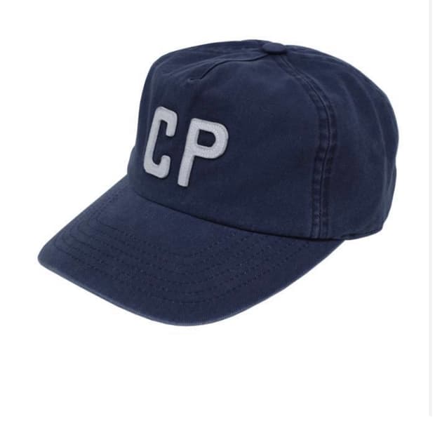 컬렉트 피시스 모자 새상품