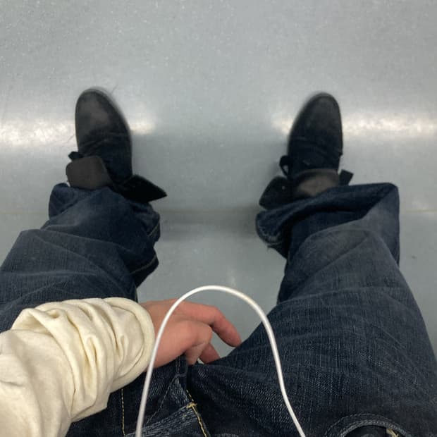 다이어트버처슬림스킨 하이탑 