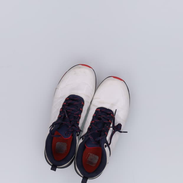 24.5 캘러웨이 골프신발 운동화 0213H1