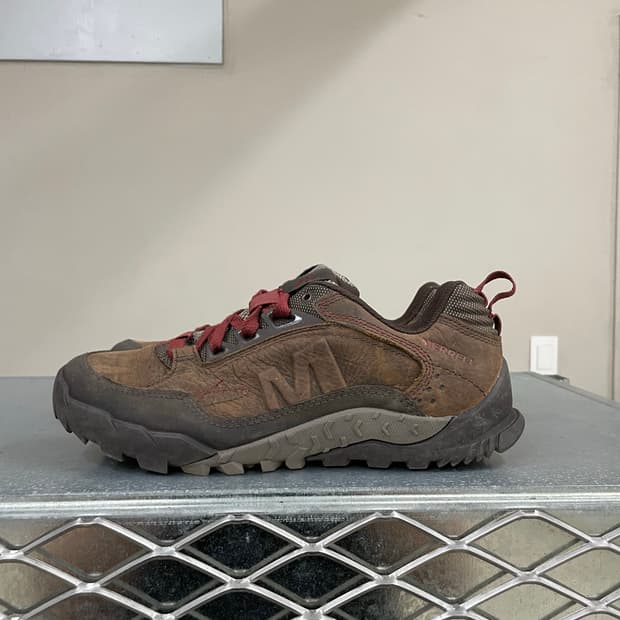 머렐 아넥스 트랙 로우 280 (gr-4428)