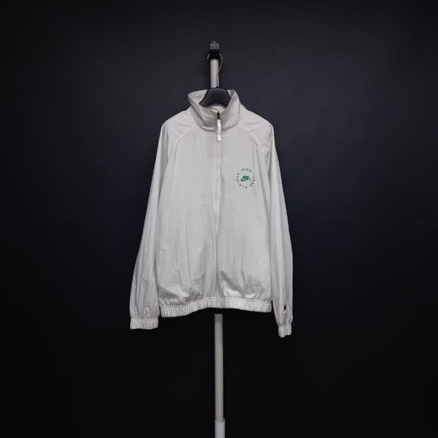 나이키 춘추 여름간절기 바람막이 100.103