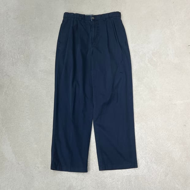 폴로 랄프로렌 치노팬츠 s09898