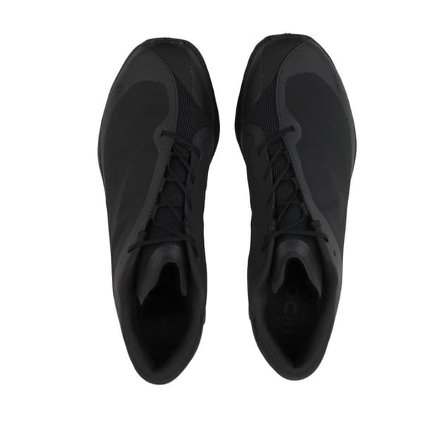 온러닝 파프 클라우드벤쳐 