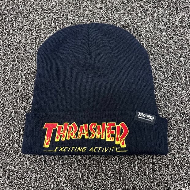 트레셔비니 구해요