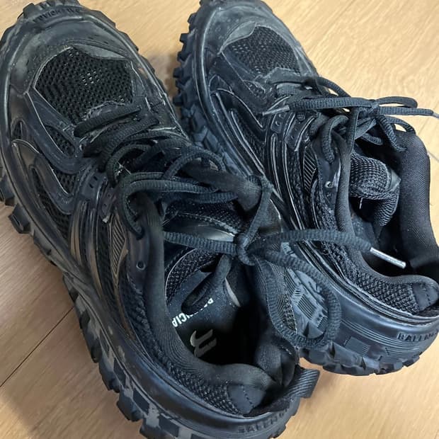 발렌시아가 디펜더 41