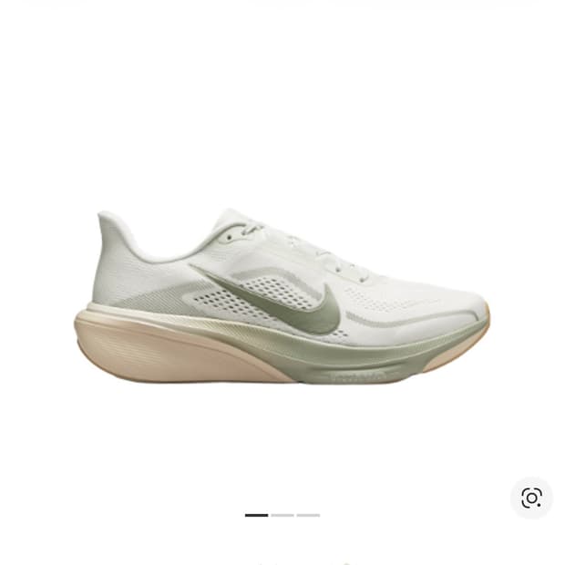 페가수스 42 새제품 260