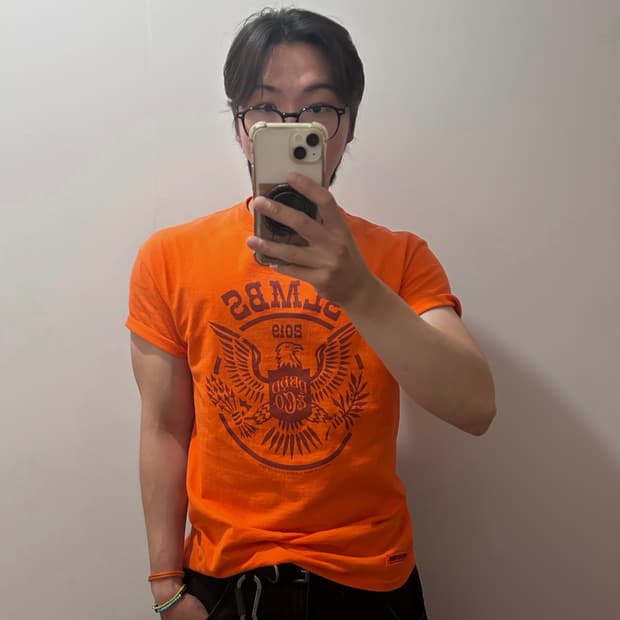 Neighborhood slumbers t-shirts