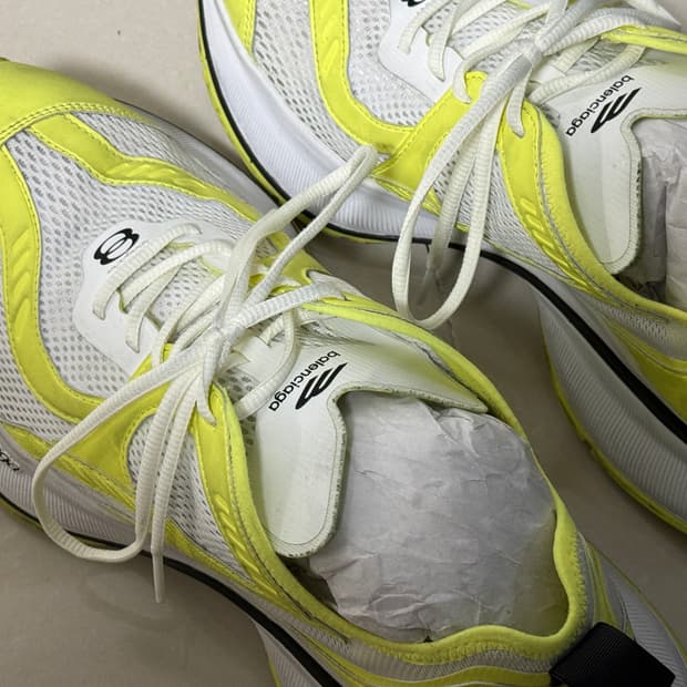 (44) 발렌시아가 서킷