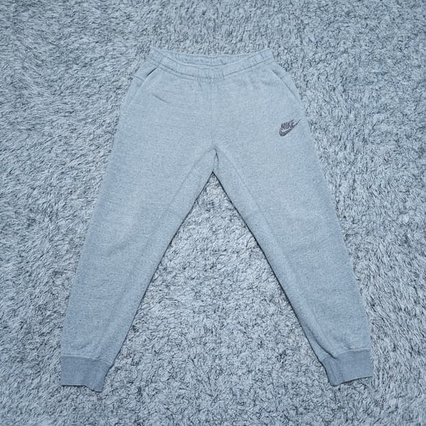 나이키) M 남자 ZQJ 조거팬츠 트레이닝 / 왕눈이샵