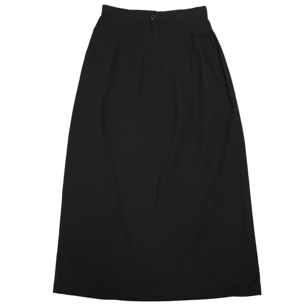 꼼데가르송 (Tricot Comme Des Garcons)