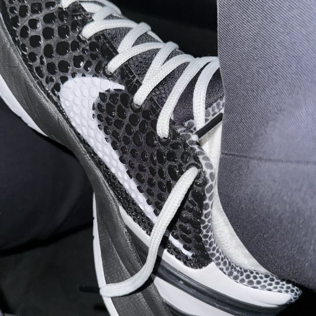 코비6 맘바시타(260)