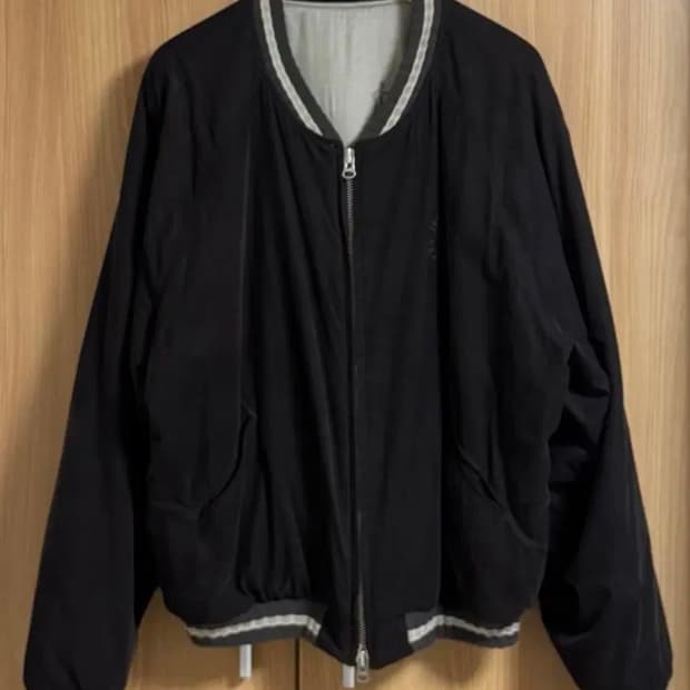 4) 폴리테루 1011 뼈 수베니어