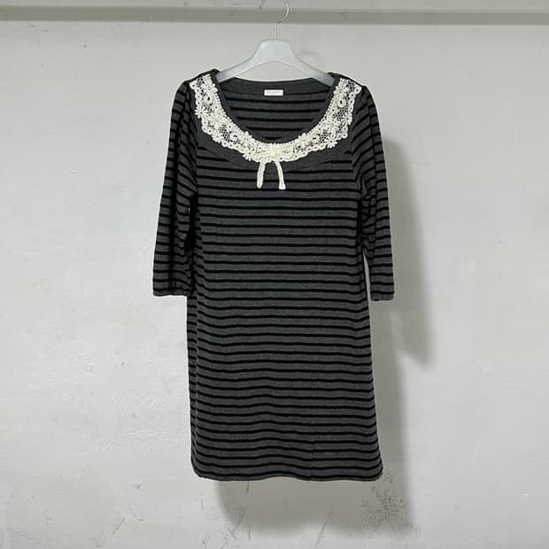 vtg top