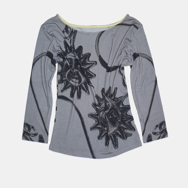 구해요!!! lalameemee 라라미미 아폴로 저지탑