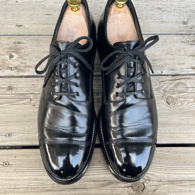 그라더스 블루처16(295)