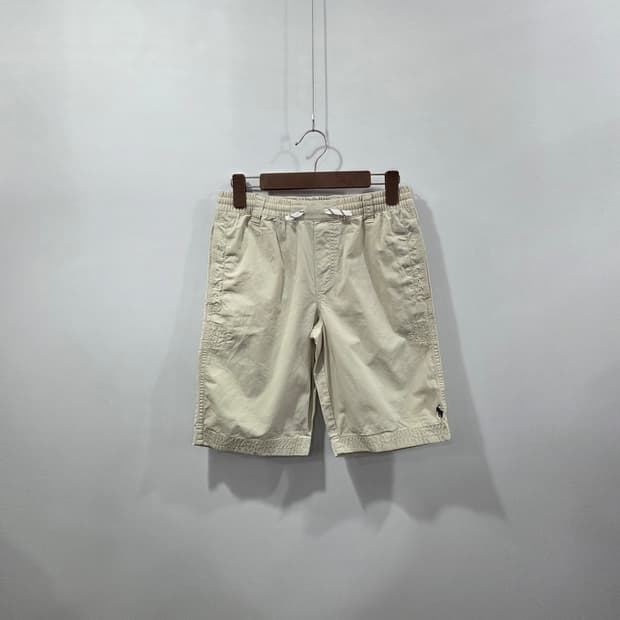 폴로랄프로렌 보이즈 프렙스터 16