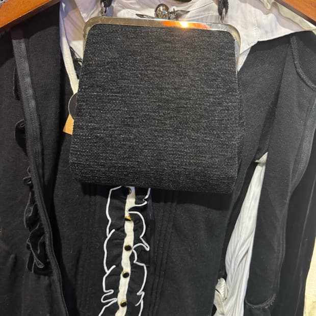 11/15 라방 결제창