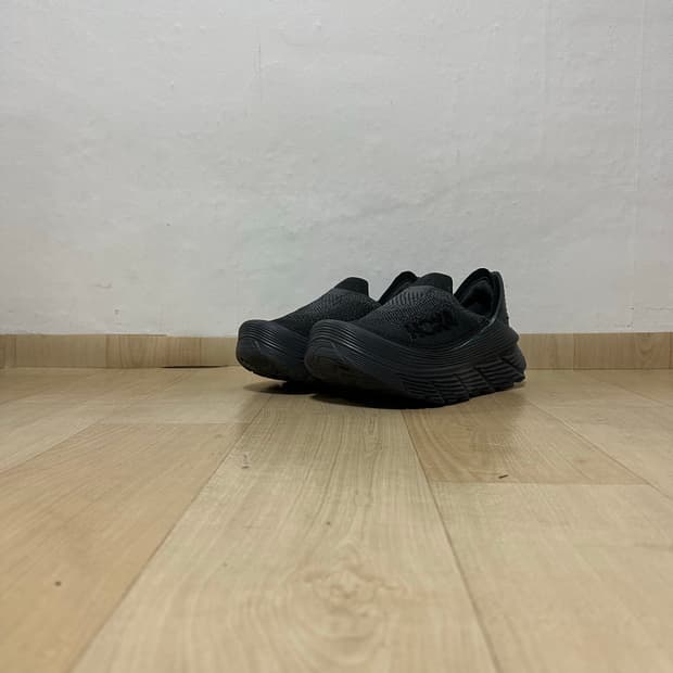 호카오네오네 리스토어 TC