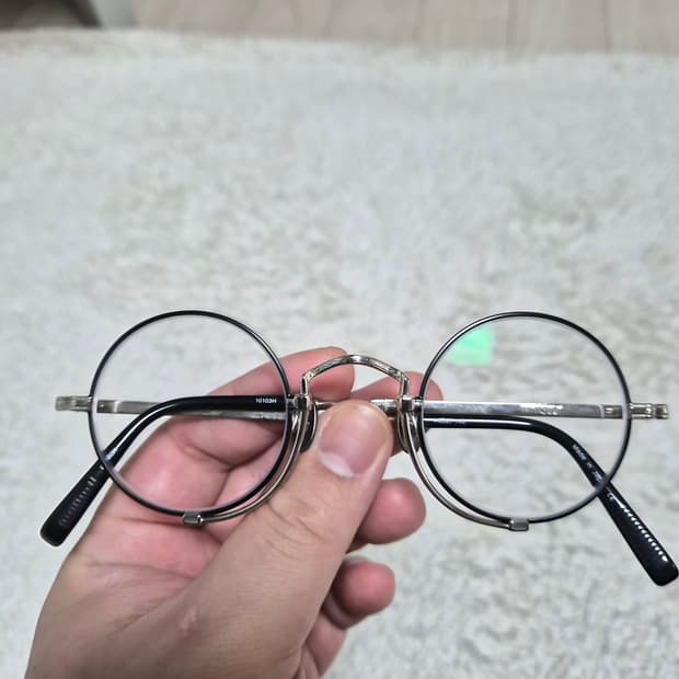 마츠다 안경 44 사이즈 판매