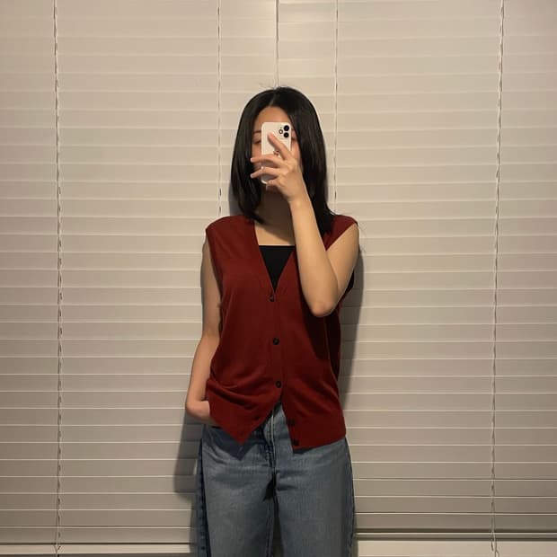 브룩스브라더스 이태리 베스트