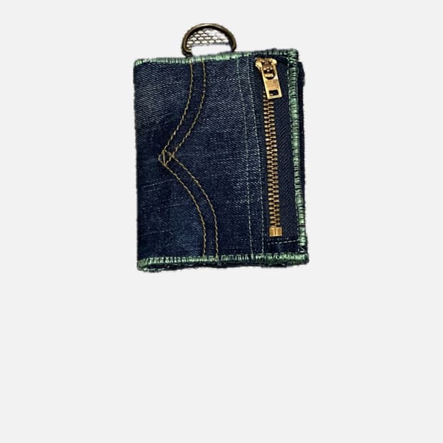 Tot0_[Levis multi wallet]