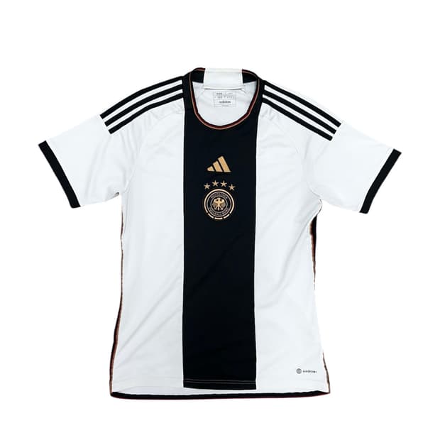 아디다스 독일 국대 홈 유니폼(L)