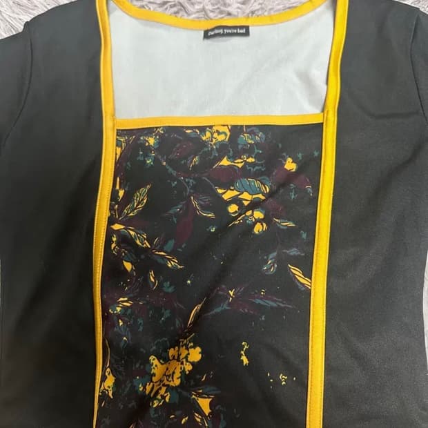 달링유어배드 몰아애