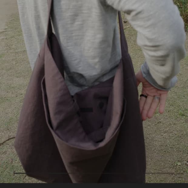 세루스 가방 색상 교환