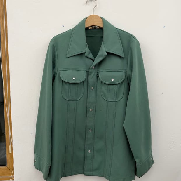 Levis panatela 70,80's