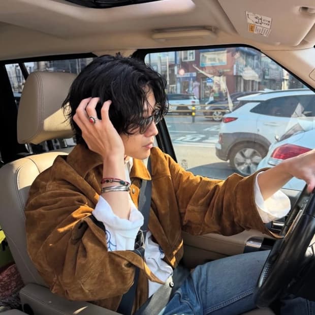 [구매글] 썬번하우스 셔츠 삽니다