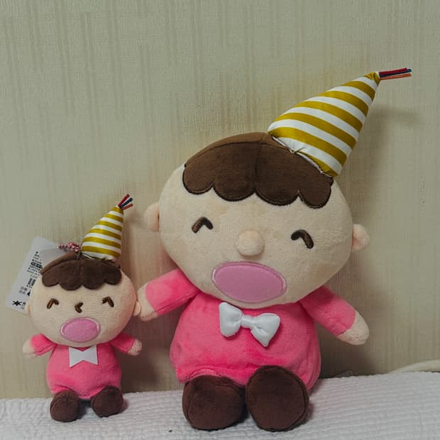 생일 타보 일괄 판매 