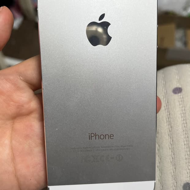 아이폰 5s 32기가 판매