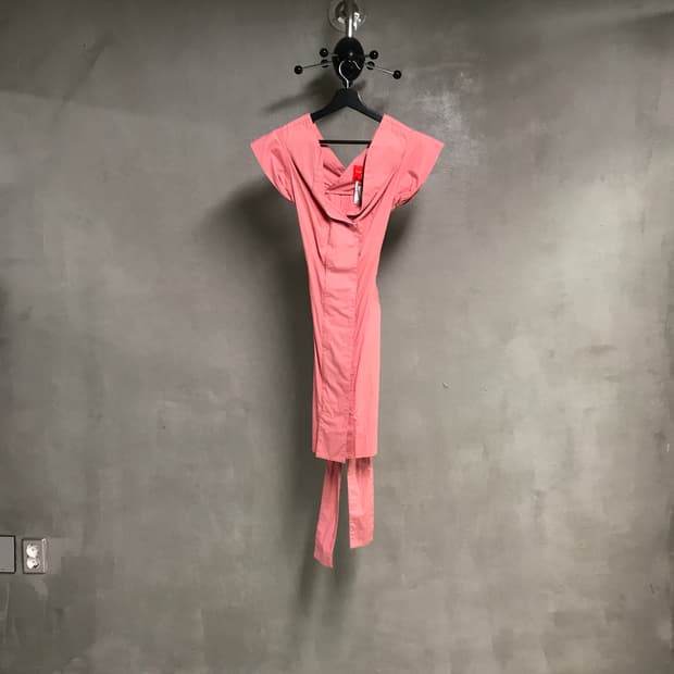 비비안웨스트우드 원피스 38(W)