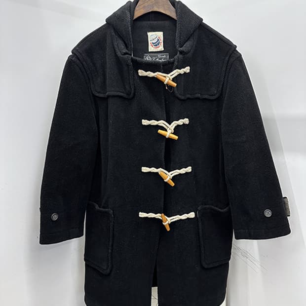 DOUX ARCHIVES (men's M, women's L)