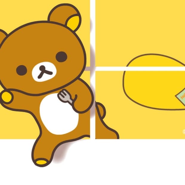 sy8810님 개인결제창 