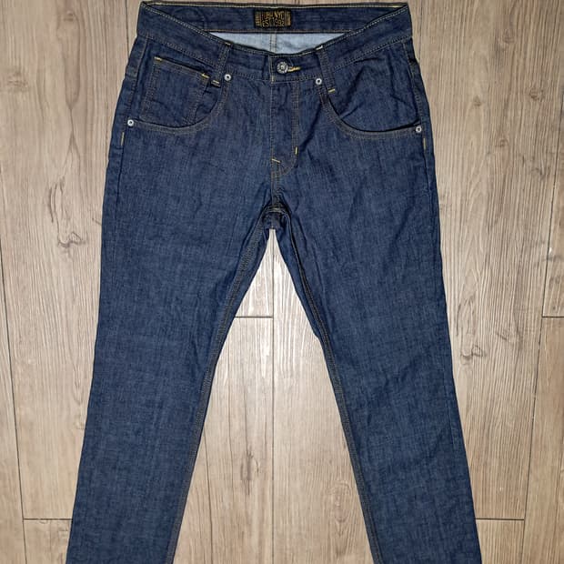 FUBU 청바지 72