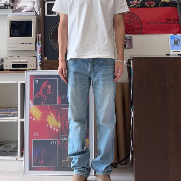 GENNARO (30)