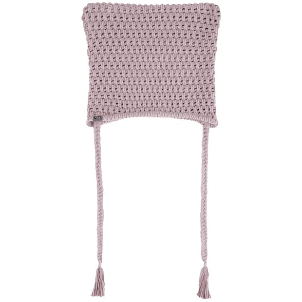 코이세이오 브라이스 캣 비니 애쉬 핑크 미개봉 새상품