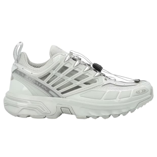 살로몬 x MM6 메종 마르지엘라 285