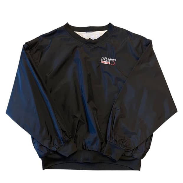 빈티지 웜업 (Man XXL) AA1620