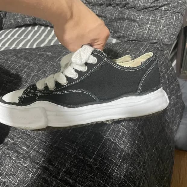 미하라 야스히로 피터슨 41  270