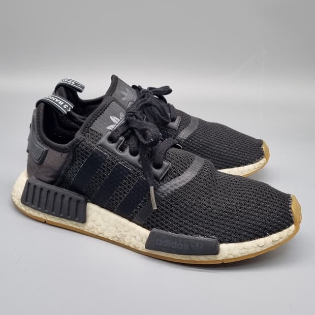 아디다스 NMD R1 남성운동화275