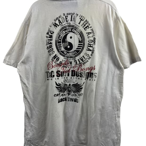 JPN 오리엔탈 음양오행 슬리브1576