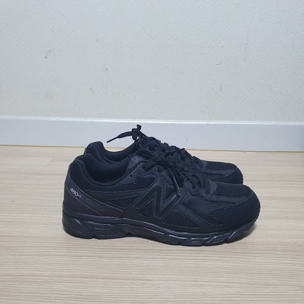 뉴발란스 480v5 운동화 275