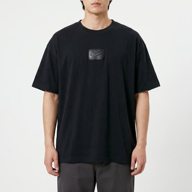 [2XL] 나이키 KD 맥스90 농구 반팔 티셔츠 (HJ3426-010)