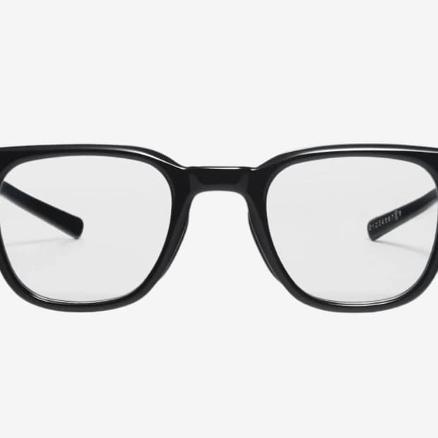 젠틀몬스터 마르지엘라 mm010 판매합니다